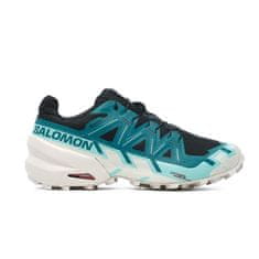 Salomon Čevlji obutev za tek 46 EU Speedcross 6 Gtx