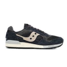 Saucony Čevlji 40.5 EU Shadow 5000