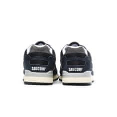 Saucony Čevlji 43 EU Shadow 5000