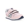 New Balance Čevlji roza 31 EU SN1 500