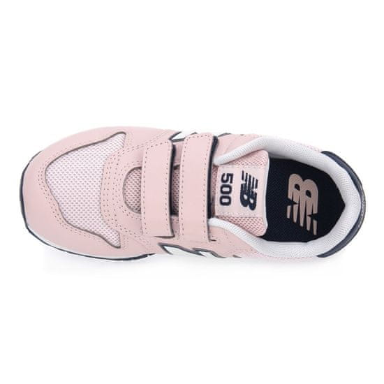 New balance yv500 sales youtube