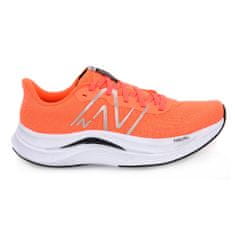 New Balance Čevlji obutev za tek oranžna 40 EU R4 Propel V4