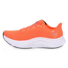 New Balance Čevlji obutev za tek oranžna 40 EU R4 Propel V4