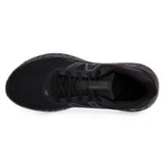New Balance Čevlji obutev za tek črna 39 EU W411CK3