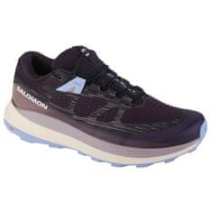 Salomon Čevlji obutev za tek črna 38 2/3 EU Ultra Glide 2 W