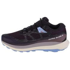 Salomon Čevlji obutev za tek črna 38 2/3 EU Ultra Glide 2 W