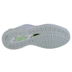 Mizuno Čevlji čevlji za odbojko bela 40 EU Wave Luminous 2