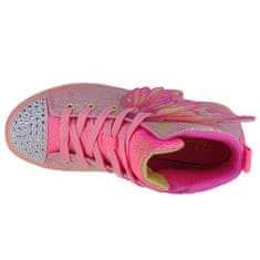 Skechers Čevlji 31 EU Twi-lites 2.0-twinkle Wishes