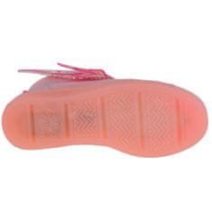 Skechers Čevlji 31 EU Twi-lites 2.0-twinkle Wishes