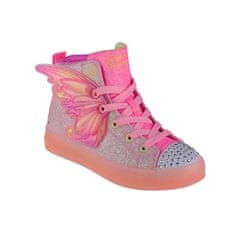 Skechers Čevlji 31 EU Twi-lites 2.0-twinkle Wishes