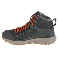 Columbia Čevlji treking čevlji 41 EU Trailstorm Mid Waterproof Omni Heat