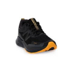 New Balance Čevlji obutev za tek črna 45 EU B5 Nitrel