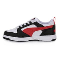 Puma Čevlji 28 EU 04 Rebound V6 Low