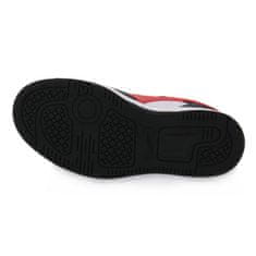 Puma Čevlji 28 EU 04 Rebound V6 Low