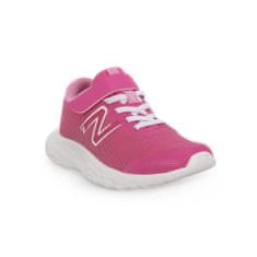 New Balance Čevlji obutev za tek roza 29 EU Pk8 Pa520