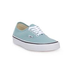 Vans Superge modra 37 EU H70 Authentic