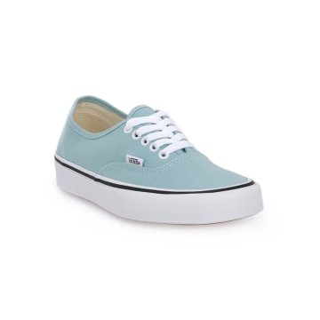 Vans Superge modra H70 Authentic