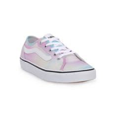 Vans Superge obutev za rolkanje bela 38 EU Jbw Filmore Chroma