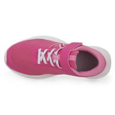 New Balance Čevlji obutev za tek roza 33 EU Pk8 Pa520