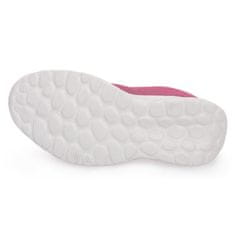 New Balance Čevlji obutev za tek roza 33 EU Pk8 Pa520