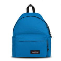 EASTPAK Nahrbtniki univerzalni nahrbtniki modra U30 Padded Bang