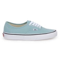 Vans Superge modra 39 EU H70 Authentic