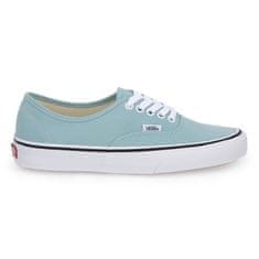 Vans Superge modra 37 EU H70 Authentic