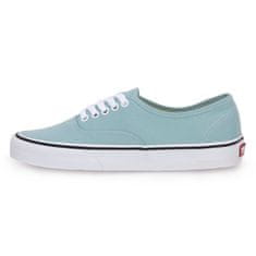 Vans Superge modra 37 EU H70 Authentic