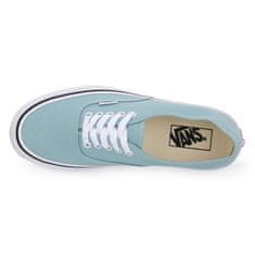 Vans Superge modra 39 EU H70 Authentic