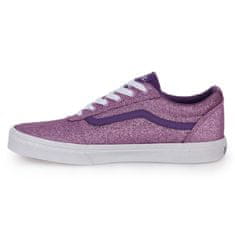 Vans Superge vijolična 38 EU Prp Ward Glitter