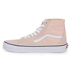 Vans Čevlji roza 38 EU Bm0 Sk8 Tapered