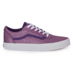 Vans Superge vijolična 37 EU Prp Ward Glitter