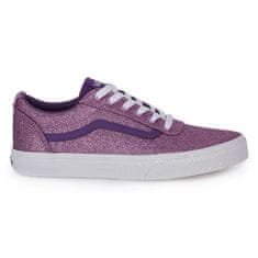 Vans Superge vijolična 38 EU Prp Ward Glitter