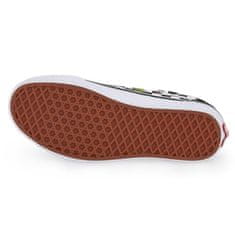 Vans Superge obutev za rolkanje črna 40.5 EU Old Skool Fruit