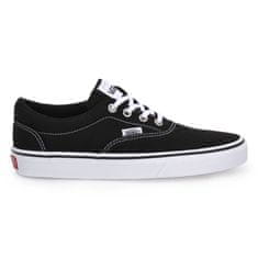 Vans Superge obutev za rolkanje črna 37 EU 187 Doheny W