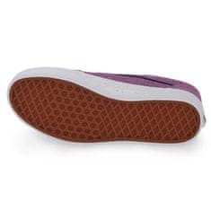 Vans Superge vijolična 37 EU Prp Ward Glitter