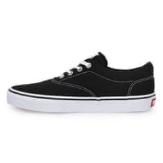 Vans Superge obutev za rolkanje črna 37 EU 187 Doheny W