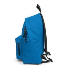 EASTPAK Nahrbtniki univerzalni nahrbtniki modra U30 Padded Bang