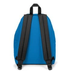 EASTPAK Nahrbtniki univerzalni nahrbtniki modra U30 Padded Bang