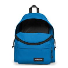 EASTPAK Nahrbtniki univerzalni nahrbtniki modra U30 Padded Bang