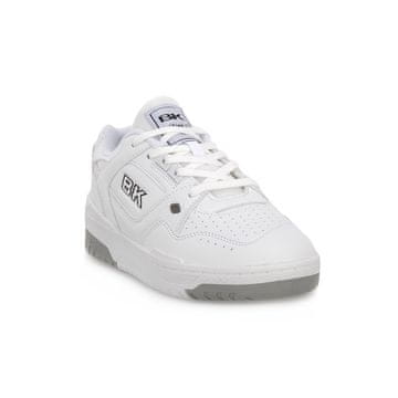 British Knights Čevlji bela Vendon