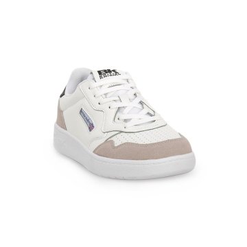 British Knights Čevlji bela 44 EU Noors