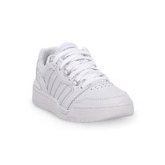 K-SWISS Čevlji bela 39 EU SWS98531101