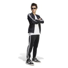 Adidas Športni pulover črna 176 - 181 cm/L IM4545