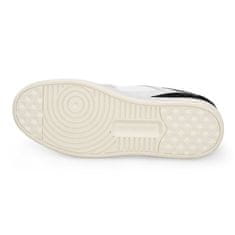 Calvin Klein Čevlji 42 EU Basket Cupsole