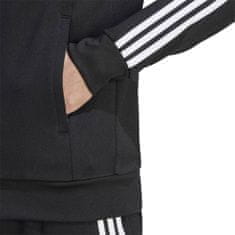 Adidas Športni pulover 176 - 181 cm/L IM4545
