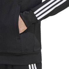 Adidas Športni pulover črna 176 - 181 cm/L IM4545