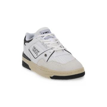 British Knights Čevlji bela 45 EU Vendon