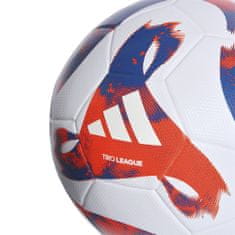 Adidas Žoge nogometni čevlji 5 Tiro League Tsbe