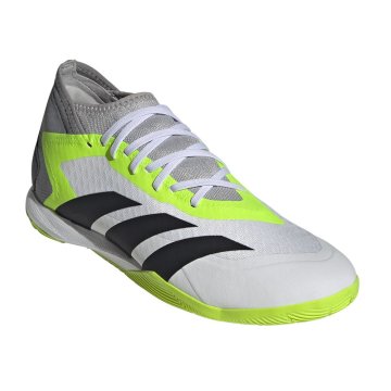 Adidas Čevlji Predator Accuracy3